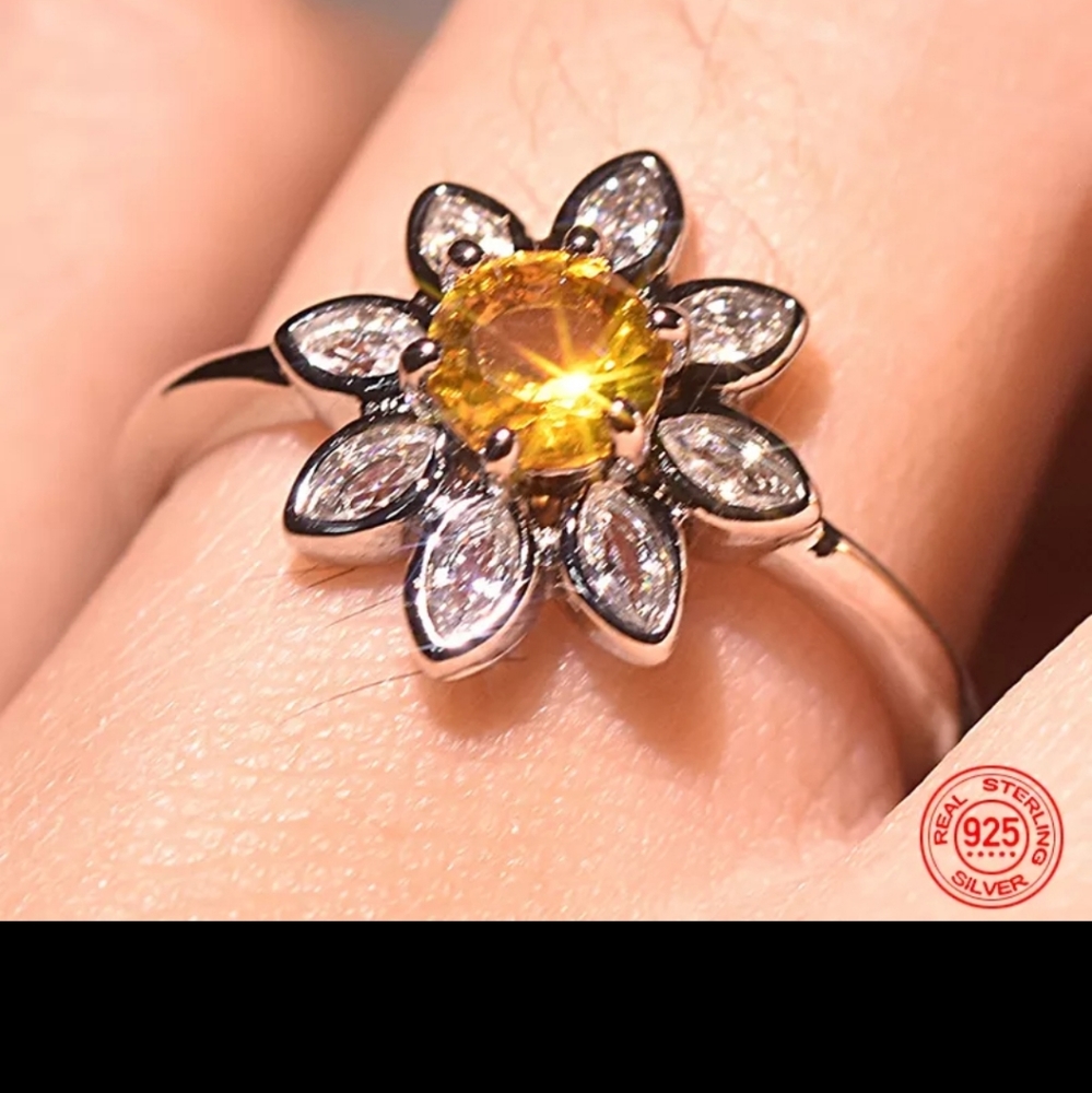 ((SALE))925 St SilverSTERLING SILVER Culture